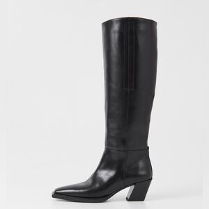Vagabond Alina Tall Boot